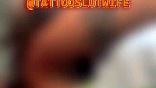 shocking skirt challenge at mall turns into public parking lot contest with hidden hairy pussy exposure