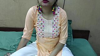 Indian Stepmom Fucking Stepson 2025 Young 18+ Stepmom