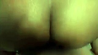 my girlfriend the best ladies only follow on ig lifeofalostboy