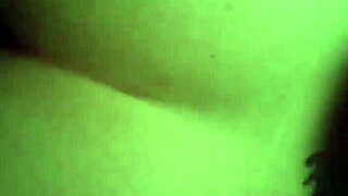 video clip from october 23 2015 at 11 20 30 featuring a couple