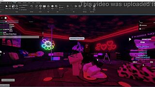 This bitch got fucked hard in the studio during wild sex session outreach.