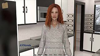 exploring fresh moments in my new memories episode 56