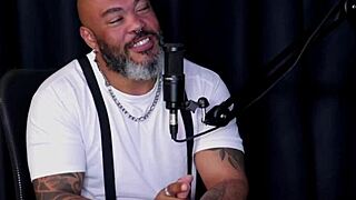 safada faz uma dan�a sensual ap�s falar que n�o faz sexo anal gosta das preliminares adora chupar transou em trilha e seus fetiches - sweet karolzinha watch on sheer red