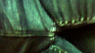 do you love blues and jeans like gretala does? she asks teasingly.