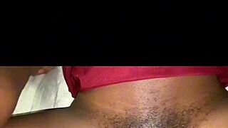 Teaching My Stepsister Proper Missionary Fucking Techniques