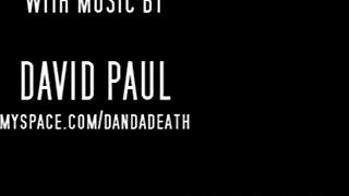 正真正銘アイドル、１９才、完全顔出し！！超大手芸能事務所在※籍中！！アイドルグループにデビュー間近！歩行者真横でまる見えトラックで、中出し穴アイドル、アナル舐め、ビン