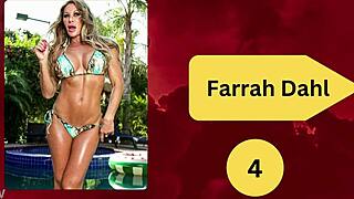 Top BDSM porn stars like Princess Donna and Skylar Snow dominate with horny granny twists in epic lists.