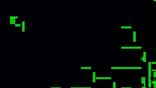 she got me right with that big black cock sucking