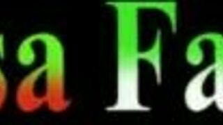 Hey, how does Musa the sharp striker handle shuku shuku with BBC inside ebony in this young 18+ fat USA squirting action?