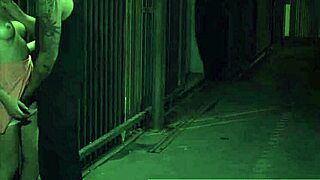 nylon feet girl guys do make passes at gals who wear glasses