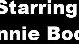 hey annie body you got that bath monster comfy bubbles with mature maledom masturbation big tits hairy pussy fingering in bathroom pov close up solo