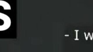 I offered this small European girl a place to sleep since she's homeless but ended up fucking her shaved pussy doggystyle. She's a slutty teen with small tits sucking eagerly.