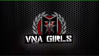 Foot delivery guy Tommy Utah fucks big tits milf Maxine X after no tip.