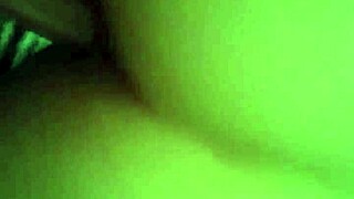 video clip from october 23 2015 at 11 20 30 featuring a couple