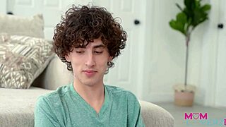 hey, ever tried those breeding lessons from your asian stepmom?