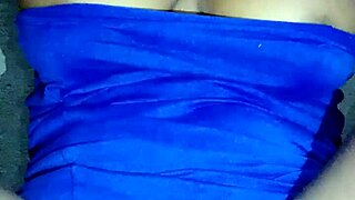 African woman gets sexy pussy licked and fucked until she cums hard