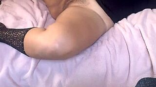 pulsar-sexual update 8 with golosa latina amateur and big tits