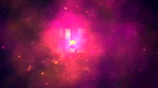 Hot Milf Carter James Sucks Dick Then Takes Two Bbc In Double Penetration