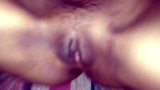 Pierced Redhead Enjoys Intense Fucking