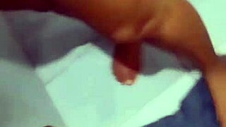 Why does macho treat married woman like trash and cuckold thanks him?