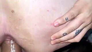 Almoust perfect girl