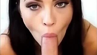 I uh, got this Eepol mix 3 that's AI-generated