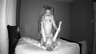 japanese pornstar licks big cock before creampie in cowgirl riding and anal action