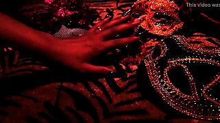 a completa j� est� no red segundo epis�dio da s�rie as misteriosas a s�rie gonzo com as mascaradas mais taradas do brasil