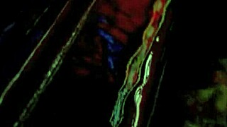 feeling so nostalgic with this vintage seventies porn shoot full of hairy pussies in group action