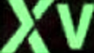 New job as a crossdressing shemale!