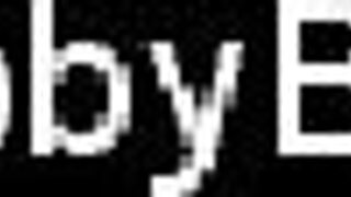 Chubby Blonde Milf Enjoys Hardcore Sex with Fingering Action