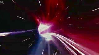 Whitney Handles Massive Cock in Doggystyle Action with Cumshot Finish