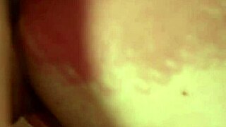 Ever wonder how a cockloving babe turns her coach into a taboo scandal? She sucks and fucks in erotic doggystyle storyline.