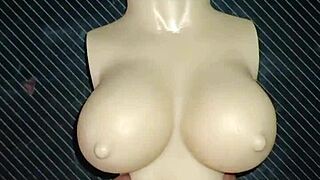 Dolly Le Duele Pero Igual Le Encanta Sentirme Dentro De Su Pequeña Vagina