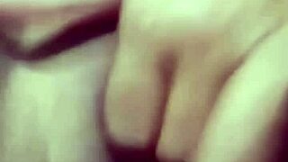 SHITAL KI CHUT Licked in Cunilingus Pussy Muff Diving