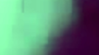 compilación rica de amateurs latinas en primera vez interracial casero