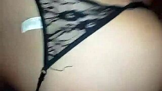 cojiendo con mi novia at the party