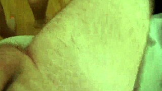 hey step sister, let's fuck without removing those tight shorts