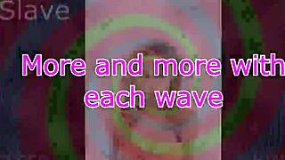 Why Let Mistress Lisa's Erotic Hypnosis Turn You into a Bimbo with Intense Conditioning?