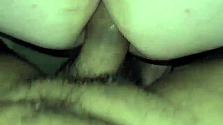 Almoust perfect girl