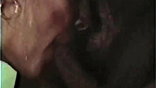 feeling so nostalgic with this vintage seventies porn shoot full of hairy pussies in group action