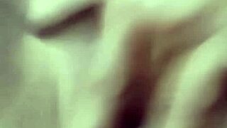 SHITAL KI CHUT Licked in Cunilingus Pussy Muff Diving