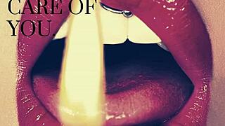 i feel so bad for you being lonely, let me help you jerk off with soft dom instructions goodboy