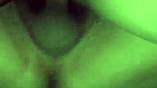 hey, check this mentau satisfying her ibu mertua with wet doggystyle big ass action and deepthroat cumshot on asian pussy