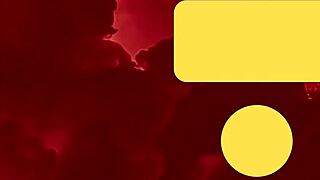 Top BDSM porn stars like Princess Donna and Skylar Snow dominate with horny granny twists in epic lists.