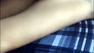 The narrative unfolds as a cuckold husband watches his Asian wife bent over and riding a big black cock in missionary and doggystyle positions.