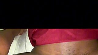 Teaching My Stepsister Proper Missionary Fucking Techniques