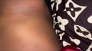 Teaching My Stepsister Proper Missionary Fucking Techniques