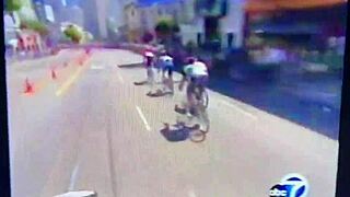 Whitney Handles Massive Cock in Doggystyle Action with Cumshot Finish