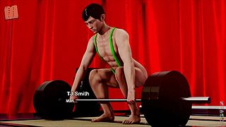 exploring the inn 70 game adventure